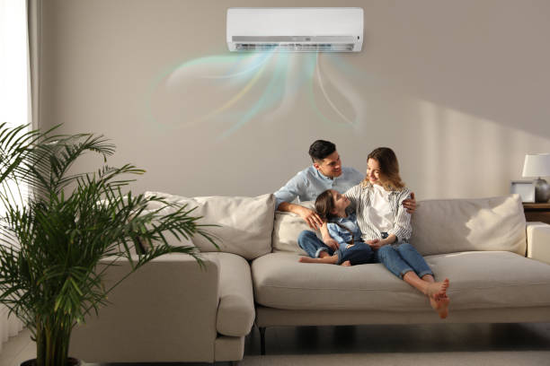 Best HVAC Financing and Leasing in Pilot Point, TX