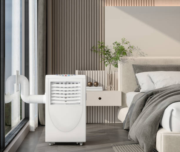 Best Air Conditioning Cleaning in Pilot Point, TX