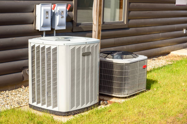 Best HVAC Software and Technology in Pilot Point, TX